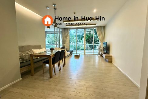 WC11 by HOME IN HUA HIN Co.,Ltd._15