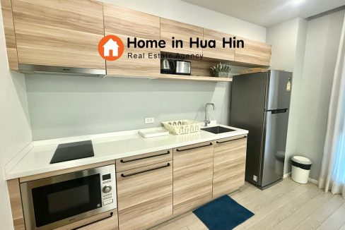 WC11 by HOME IN HUA HIN Co.,Ltd._2