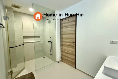 WC11 by HOME IN HUA HIN Co.,Ltd._4