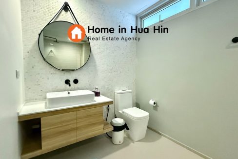 WC11 by HOME IN HUA HIN Co.,Ltd._5