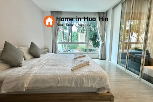 WC11 by HOME IN HUA HIN Co.,Ltd._6