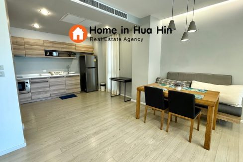 WC11 by HOME IN HUA HIN Co.,Ltd._7