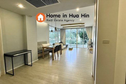 WC11 by HOME IN HUA HIN Co.,Ltd._8