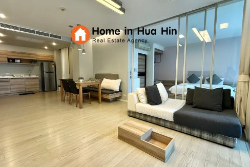 WC11 by HOME IN HUA HIN Co.,Ltd._9