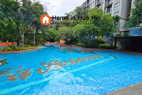 LHC20 by HOME IN HUA HIN Co.,Ltd.
