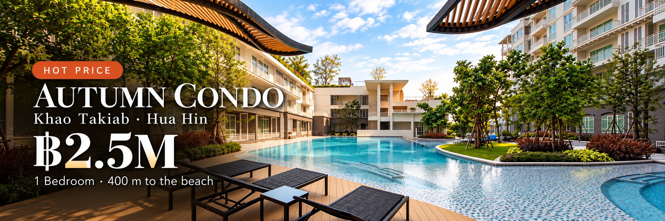 Autumn-Condo-Wide-Banner