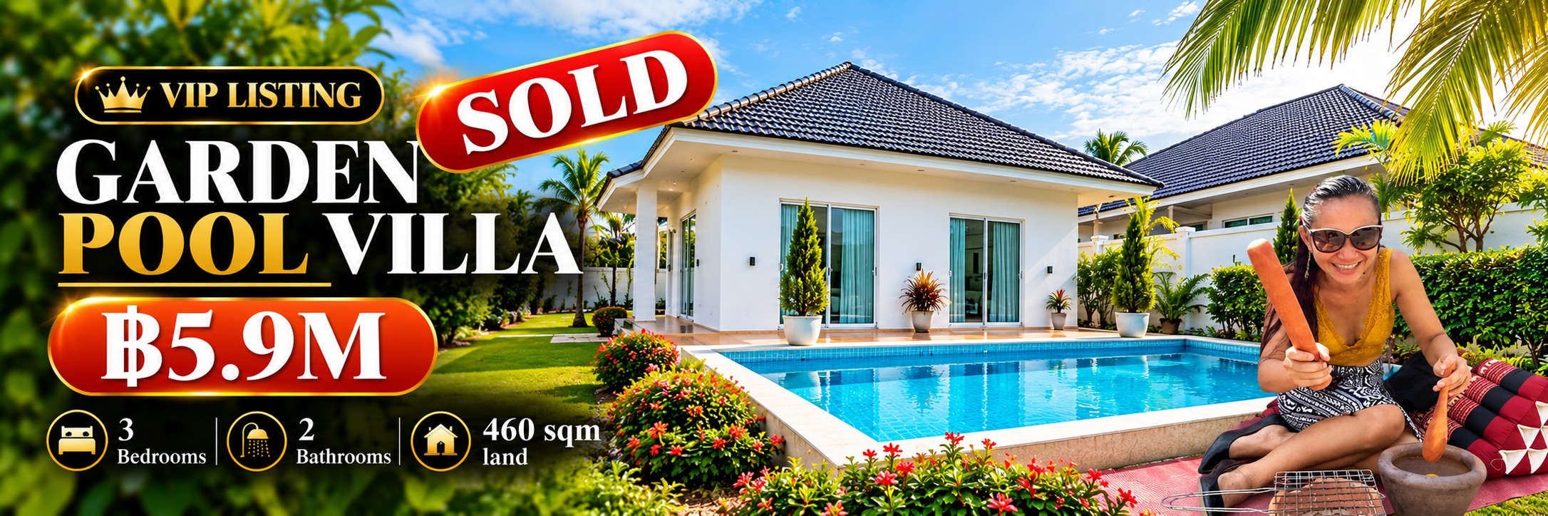 Home-in-Hua-Hin-VIP-SOLD-5.9M-2172x724