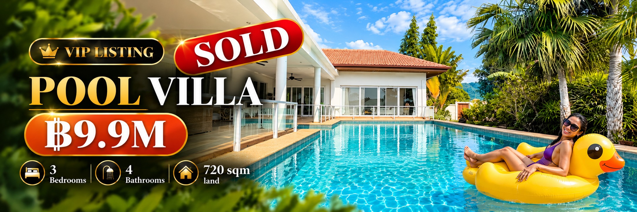 Home-in-Hua-Hin-VIP-SOLD-9.9M