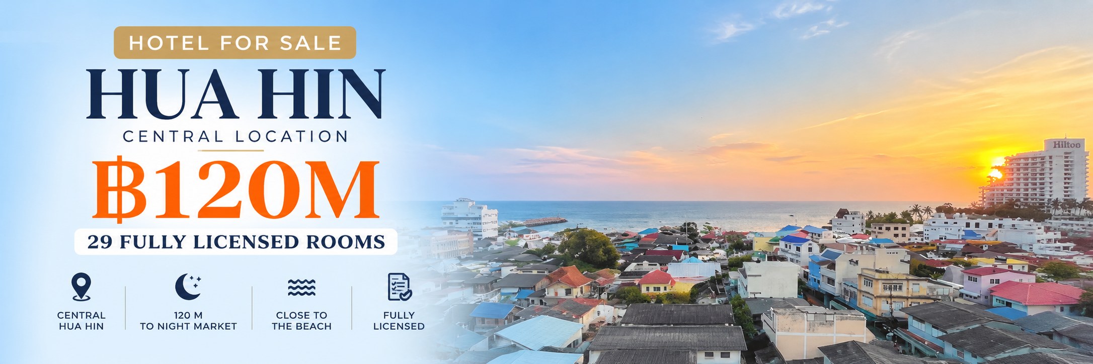 Hua-Hin-Hotel-120M
