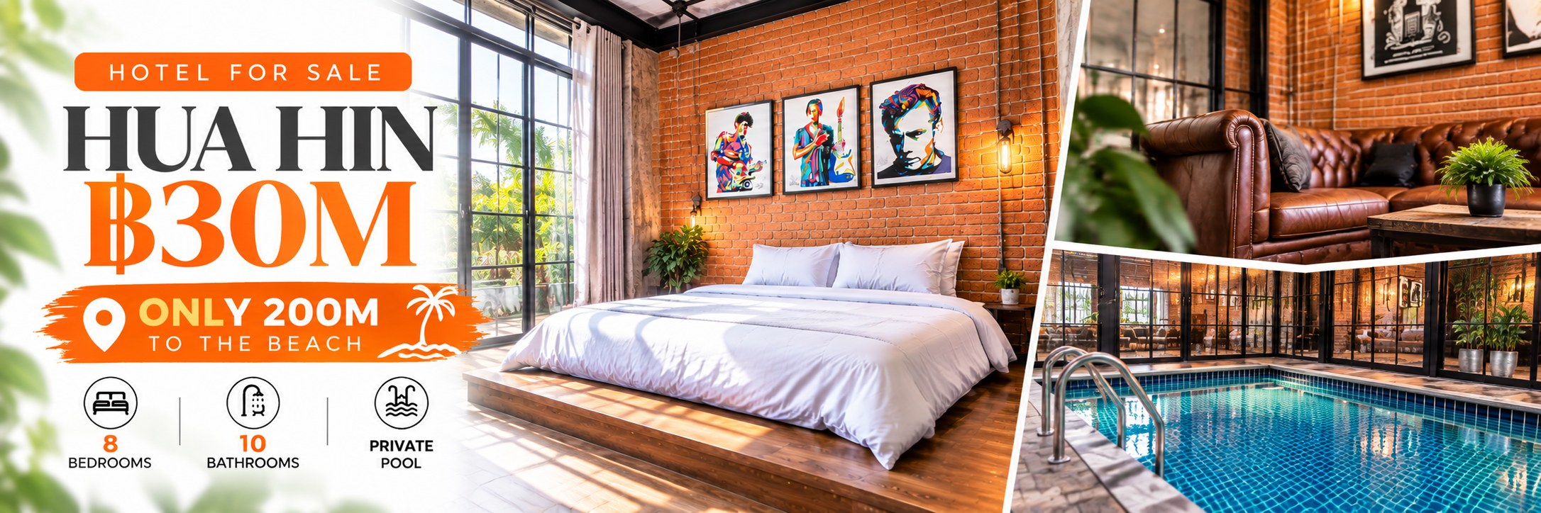 Hua-Hin-Hotel-For-Sale-30M-2172x724