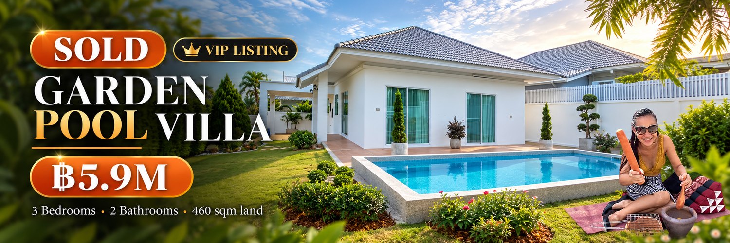 Sold-VIP-Garden-Pool-Villa-5.9M-Banner